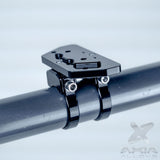 Axia Alloys Tubing Starlink Mini Mount