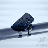 Axia Alloys Tubing Starlink Mini Mount