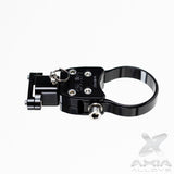 Axia Alloys Handheld Radio Mount