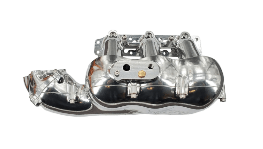 Evo Can-Am Maverick X3 Torrent - B Intake Plenum