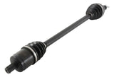 All Balls 8 Ball Extreme Axle - RZR XP 1000 Front 2016-2019