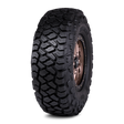 ITP Intersect Tires