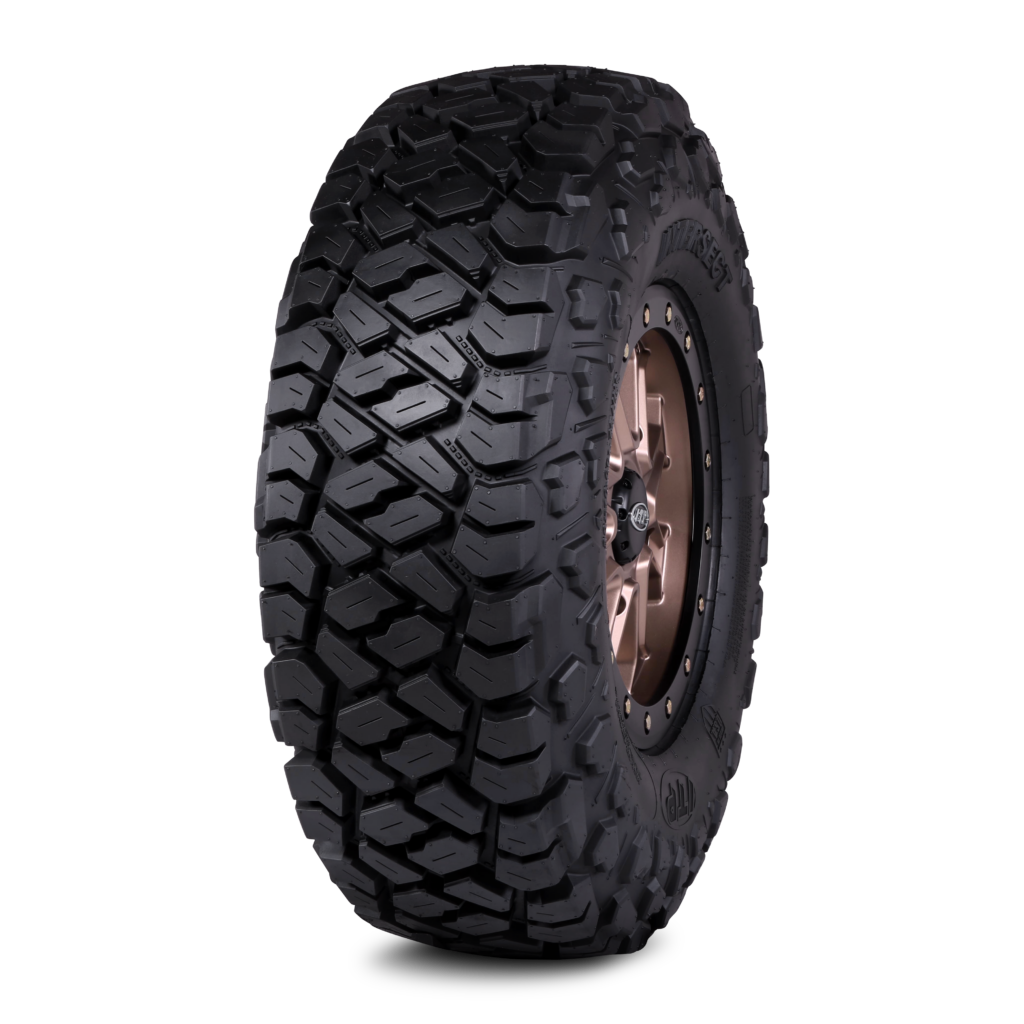 ITP Intersect Tires