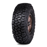 ITP Intersect Tires