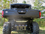 Trail Armor Can-Am Defender Under Bed Mud Shield
