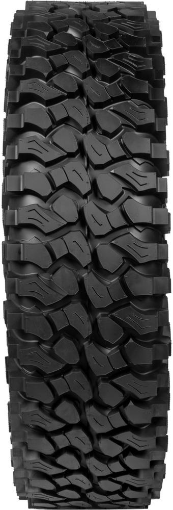 Sedona Rock Gripr Tire