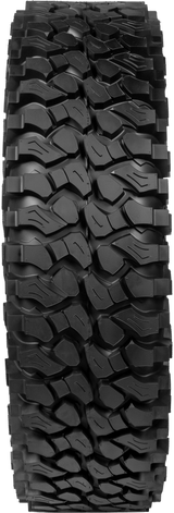 Sedona Rock Gripr Tire