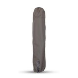 Roam Camp Chair