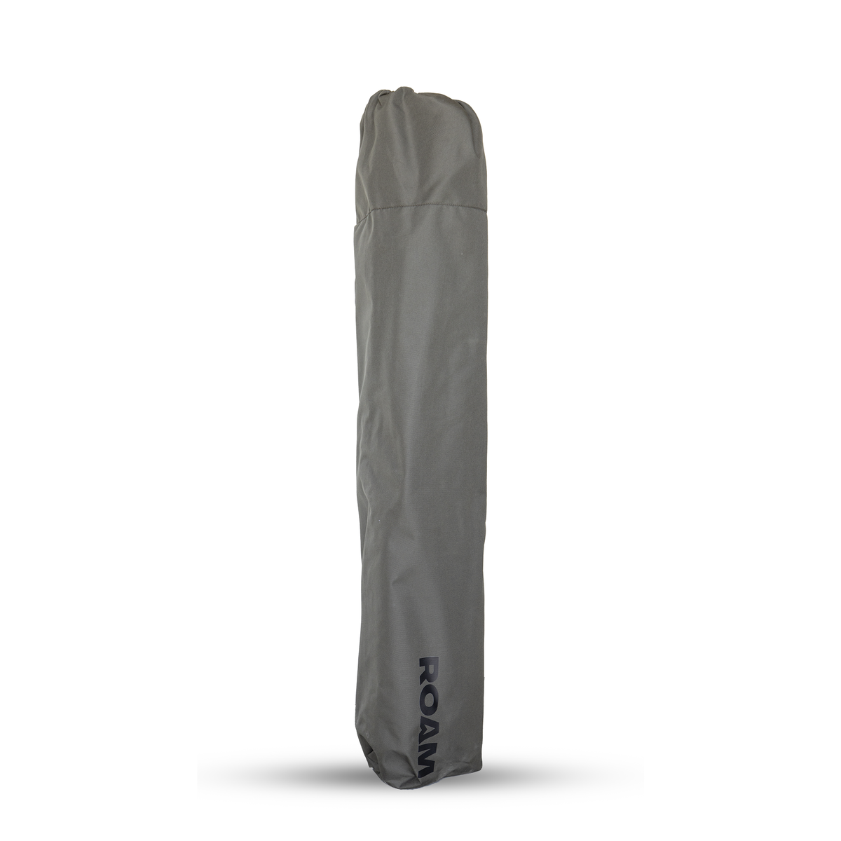 Roam Camp Chair