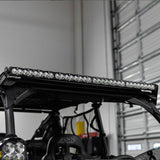 Baja Designs '20-'24 Kawasaki Teryx/KRX 1000 40" S8 Roof Bar Kit