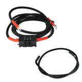 Baja Designs Battery Cable - Universal