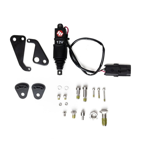 Baja Designs LP4/LP6/LP9/XL-M Universal Housing Reflex Light Actuator Kit
