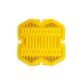 Baja Designs Squadron 2.0 90° Pod Light Lens Kit - Universal