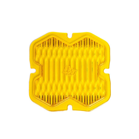 Baja Designs Squadron 2.0 90° Pod Light Lens Kit - Universal