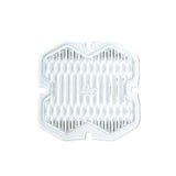Baja Designs Squadron 2.0 90° Pod Light Lens Kit - Universal