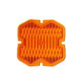 Baja Designs Squadron 2.0 90° Pod Light Lens Kit - Universal