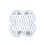 Baja Designs Squadron 2.0 Pod Light Lens Kit - Universal