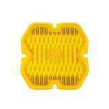 Baja Designs Squadron 2.0 Pod Light Lens Kit - Universal