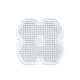 Baja Designs Squadron 2.0 Pod Light Lens Kit - Universal