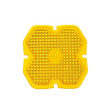 Baja Designs Squadron 2.0 Pod Light Lens Kit - Universal