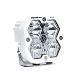 Baja Designs Squadron 2.0 Pro White Auxiliary LED Pod Light - Universal