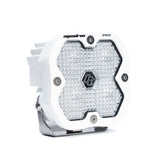 Baja Designs Squadron 2.0 Pro White Auxiliary LED Pod Light - Universal