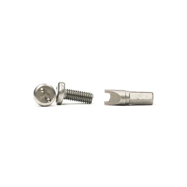Baja Designs Squadron 2.0 Security Hardware Kit - Universal