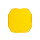 Baja Designs Squadron 2.0 Single Rock Guard - Universal