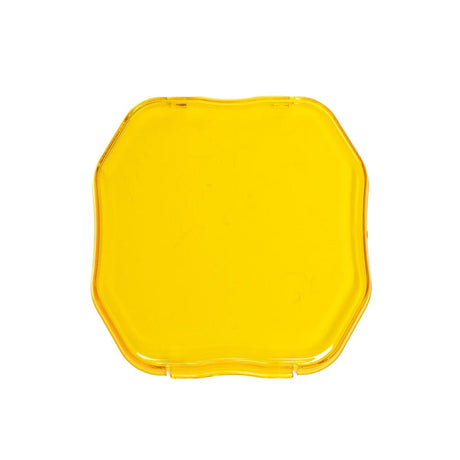 Baja Designs Squadron 2.0 Single Rock Guard - Universal
