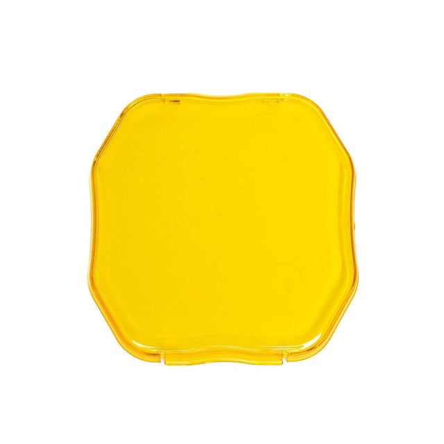 Baja Designs Squadron 2.0 Single Rock Guard - Universal