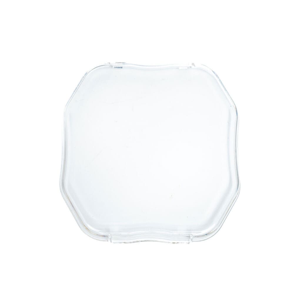 Baja Designs Squadron 2.0 Single Rock Guard - Universal