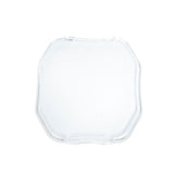 Baja Designs Squadron 2.0 Single Rock Guard - Universal
