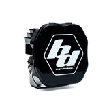 Baja Designs Squadron 2.0 Single Rock Guard - Universal