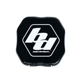 Baja Designs Squadron 2.0 Single Rock Guard - Universal