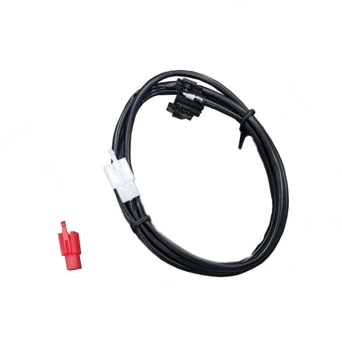 Baja Designs Squadron 2.0 Standard Trigger Adaptor Universal Harness
