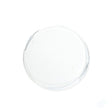 Baja Designs Squadron R 2.0 Single Rock Guard - Universal