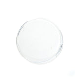 Baja Designs Squadron R 2.0 Single Rock Guard - Universal