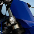 Baja Designs Universal Auxiliary LED Pod Light w/ Trail Lens