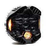 Baja Designs Universal Dot LP6 LED Headlight