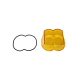 Baja Designs Universal LP4 Light Pod Lens Kit