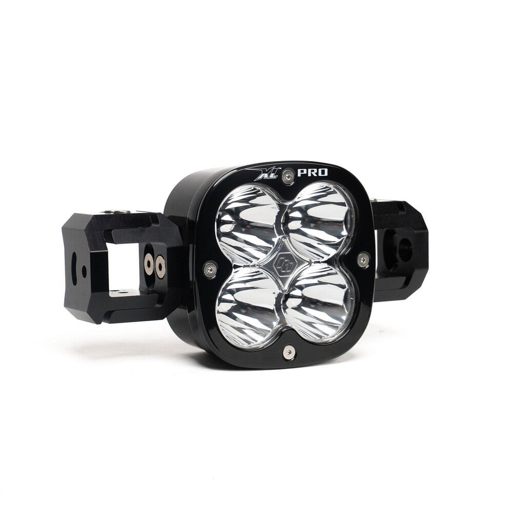 Baja Designs Universal Pro Linkable Add-A-Light - XL
