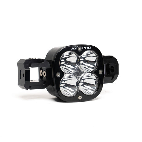 Baja Designs Universal Pro Linkable Add-A-Light - XL