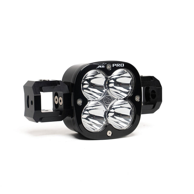 Baja Designs Universal Pro Linkable Add-A-Light - XL