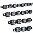 Baja Designs Universal Pro Linkable LED Light Bar - XL