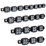 Baja Designs Universal Pro Linkable LED Light Bar - XL