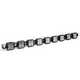 Baja Designs Universal Pro Linkable LED Light Bar - XL