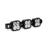 Baja Designs Universal Pro Linkable LED Light Bar - XL