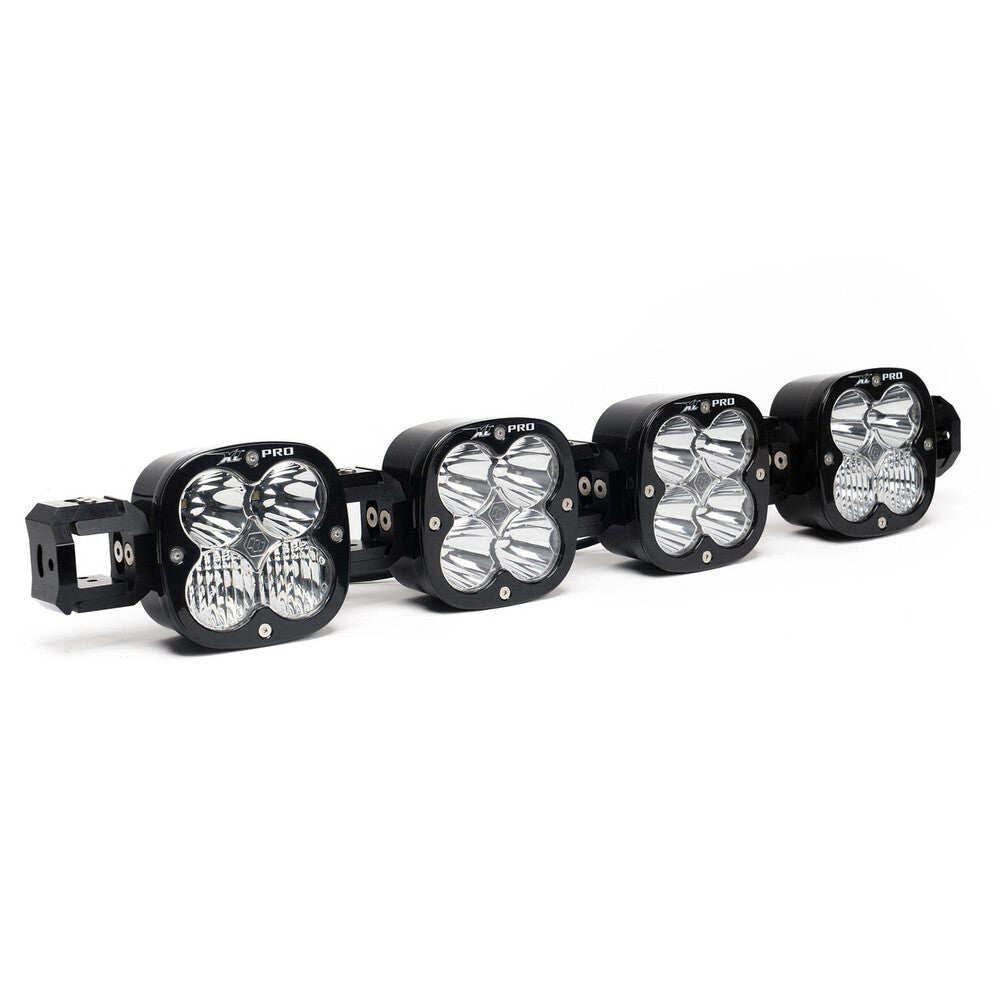 Baja Designs Universal Pro Linkable LED Light Bar - XL