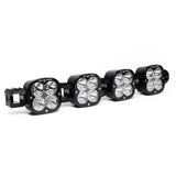 Baja Designs Universal Pro Linkable LED Light Bar - XL
