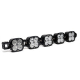 Baja Designs Universal Pro Linkable LED Light Bar - XL